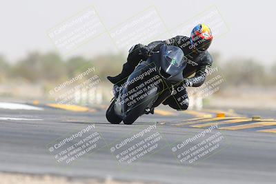 media/Oct-18-2024-CVMA Practice Friday (Fri) [[5e0cf27f9e]]/5-Group 4 and Trackday/Session 3 (Turn 17 and 16)/